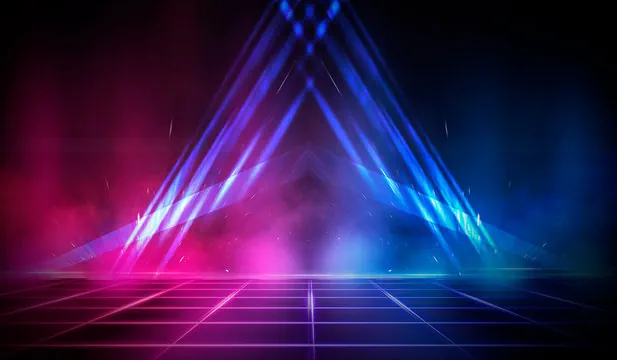 wallet-deposit-casino.kazinolist.com Promo Background